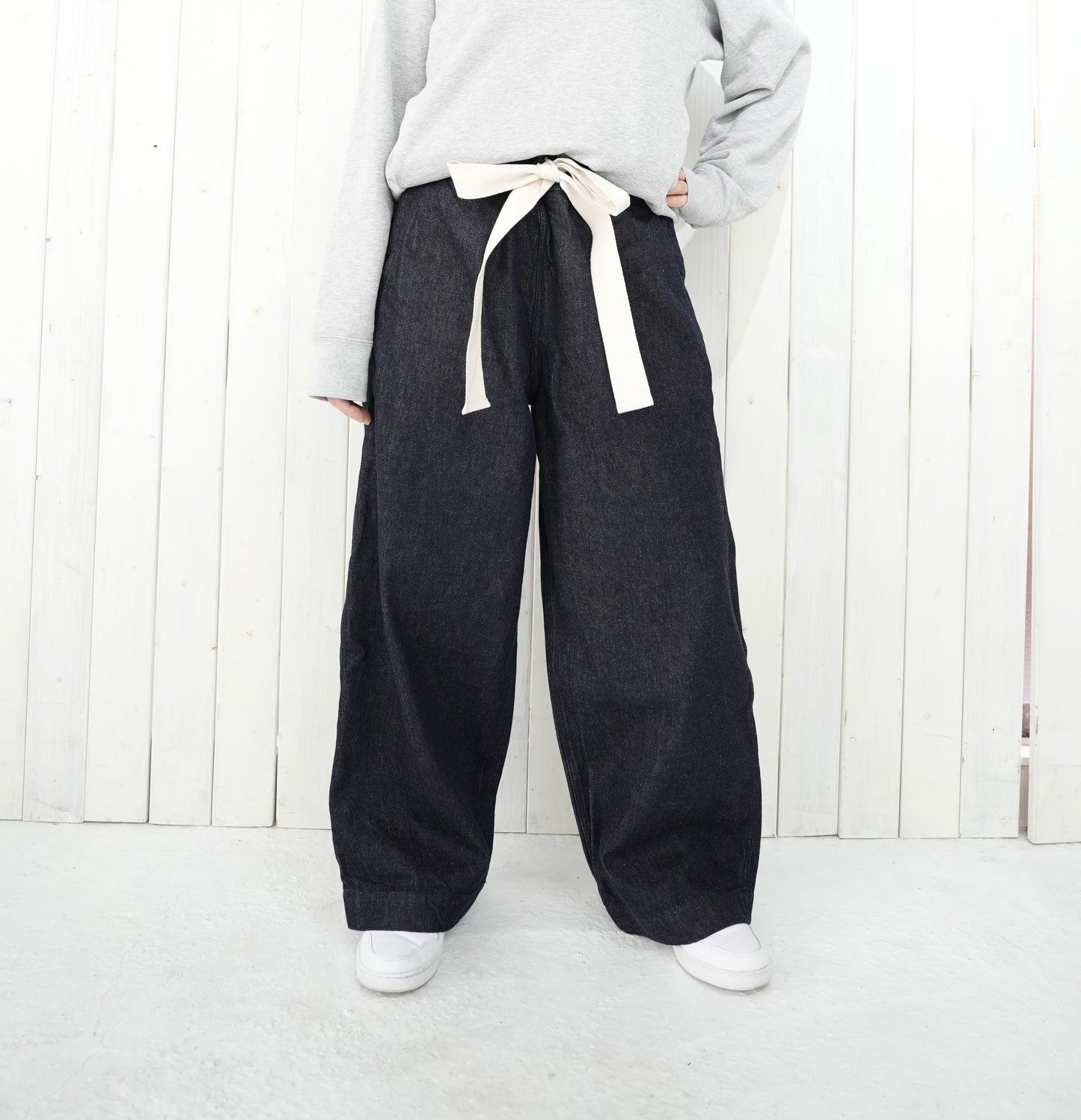 【予約販売】DENIM(児島ジーンズ) (3908)