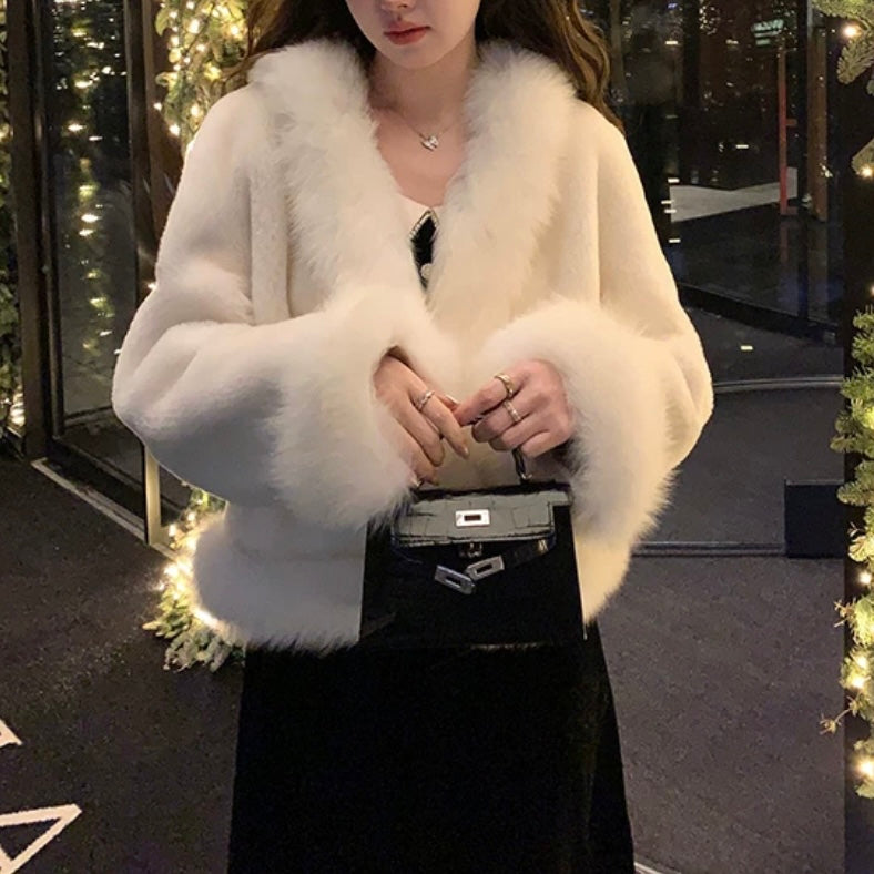 デザインスクエアネックワンピース (3839)
