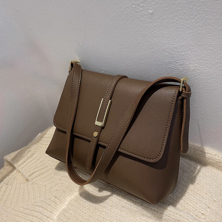 ショルダーバッグ 3976