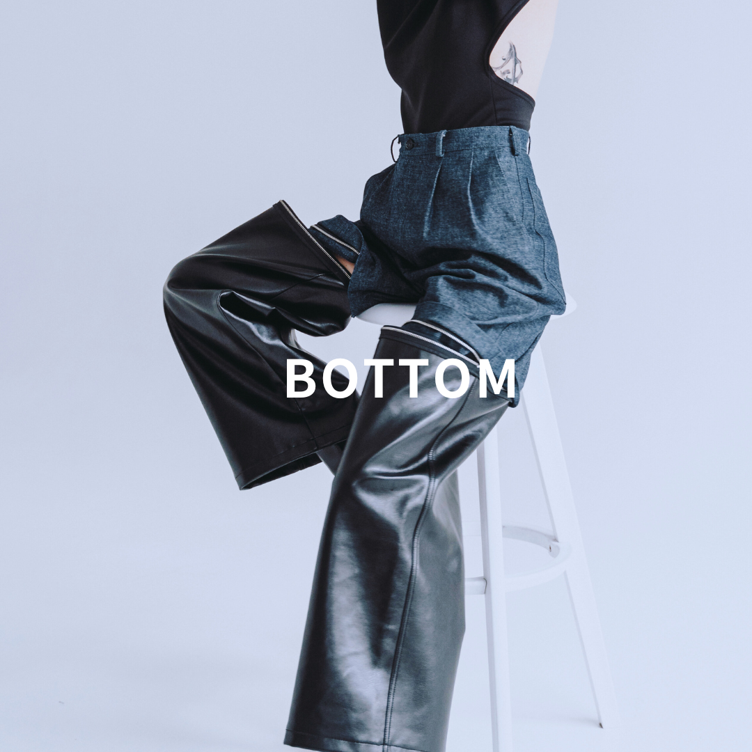 BOTTOM