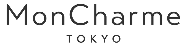 MonCharme TOKYO